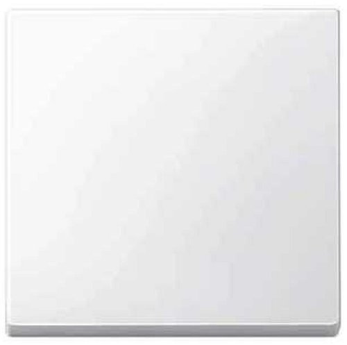 Лицевая панель Schneider Electric Merten Aquadesign для 1-кл. выключателя полярно белый фото Лицевая панель Schneider Electric Merten Aquadesign для 1-кл. выключателя полярно белый картинка